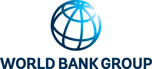 WB